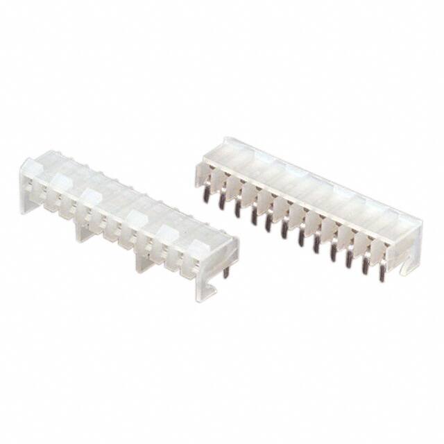 0009523121Molex