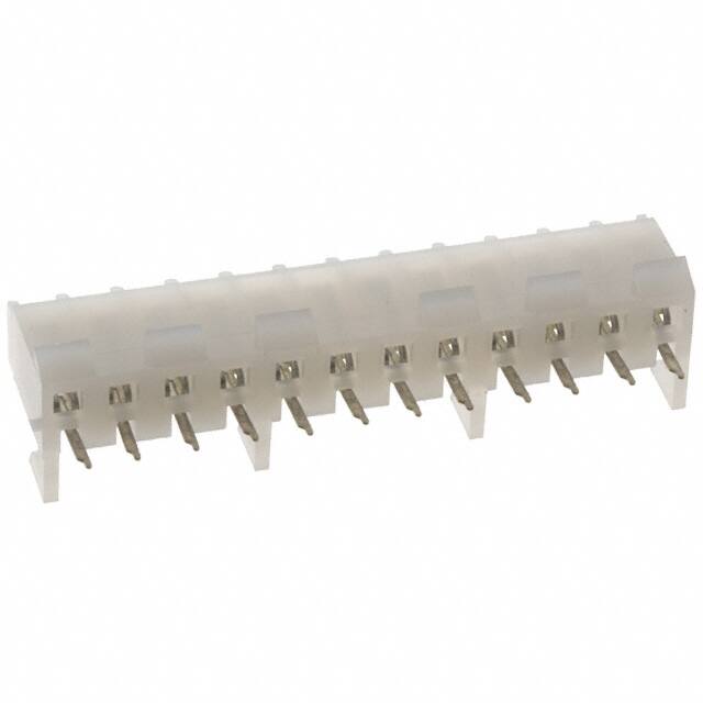 0009523122Molex
