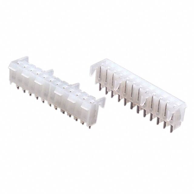 0009523123Molex