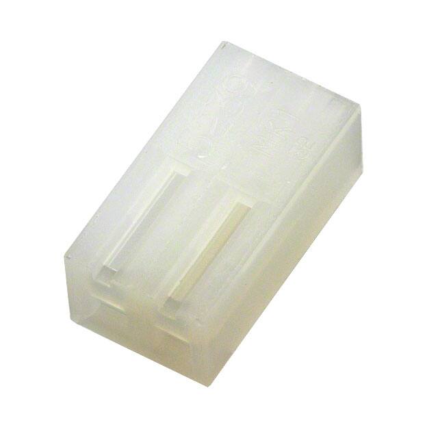 0009524024Molex