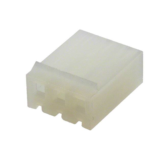 0009524034Molex