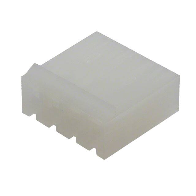 0009524044Molex