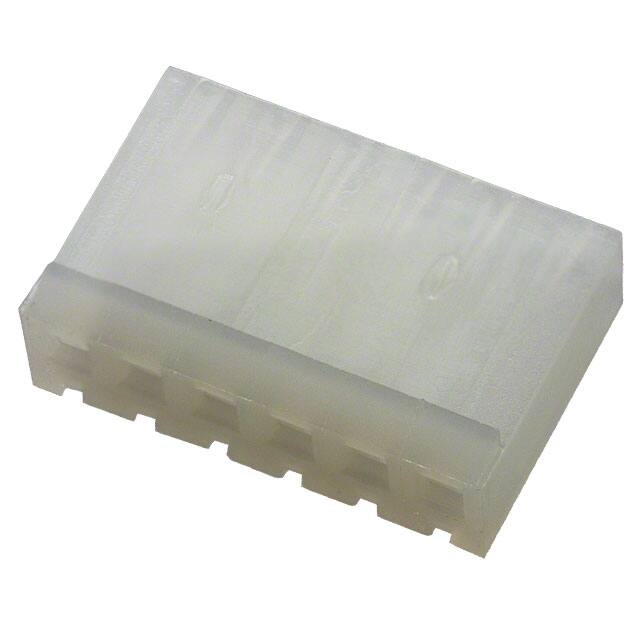 0009524064Molex