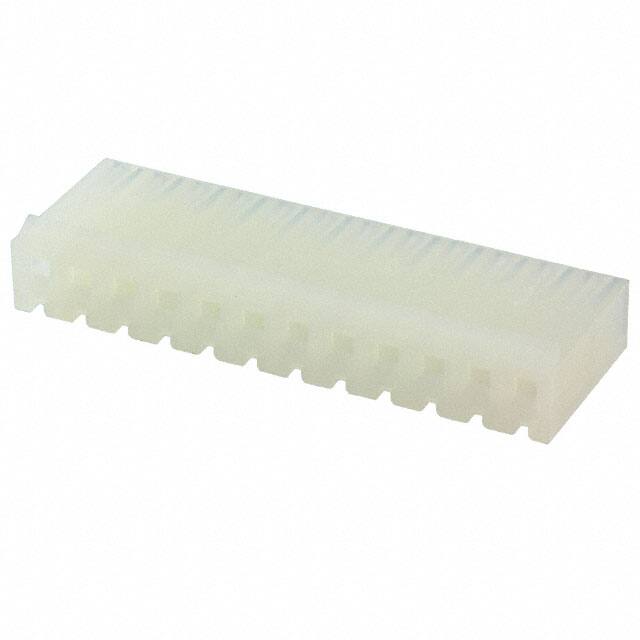 0009524124Molex