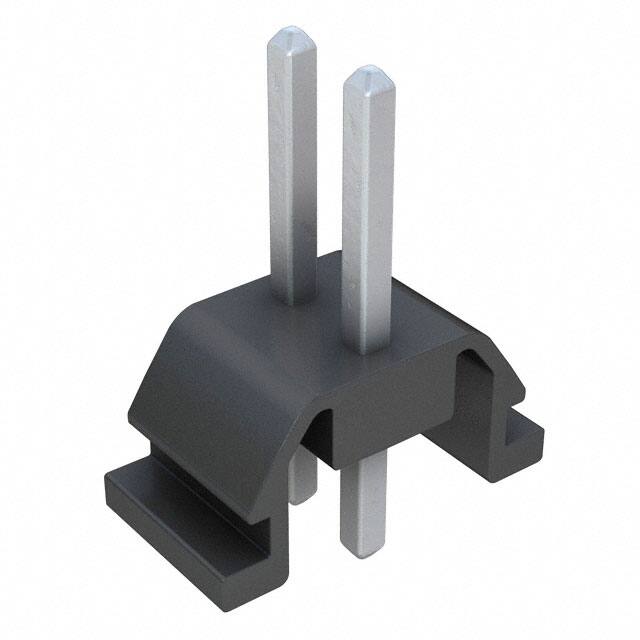 0009571025Molex
