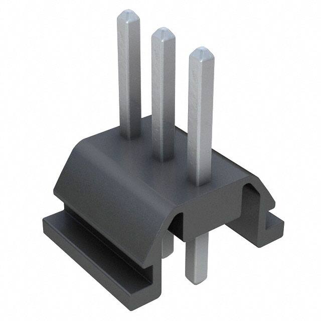 0009571035Molex