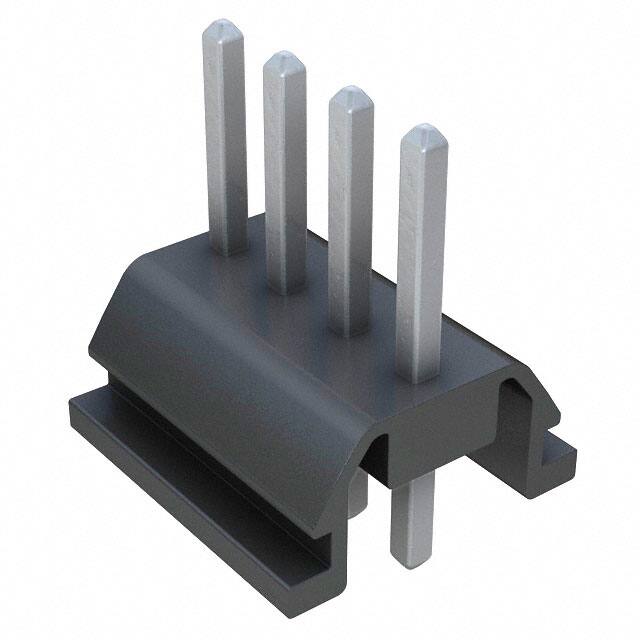 0009571045Molex