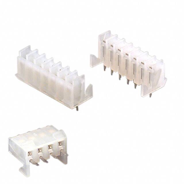 0009623072Molex