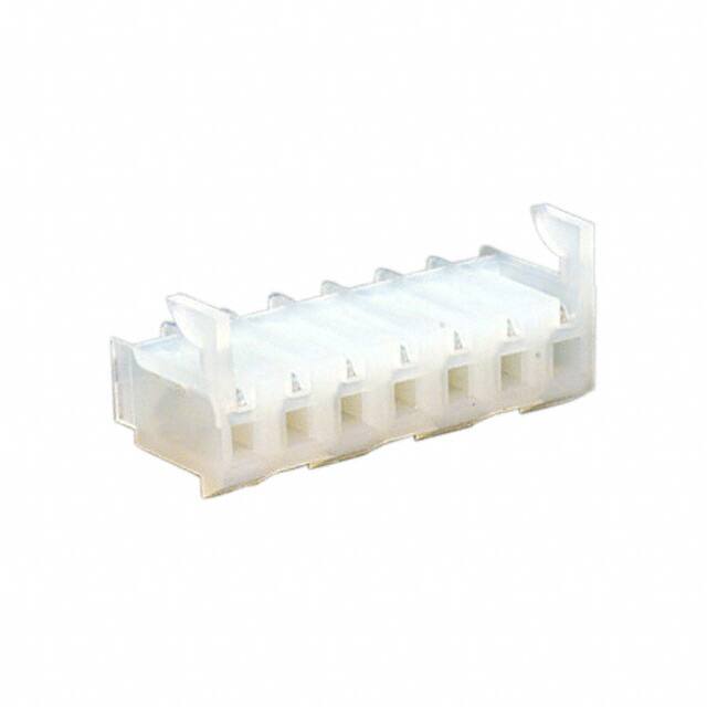 0009623073Molex