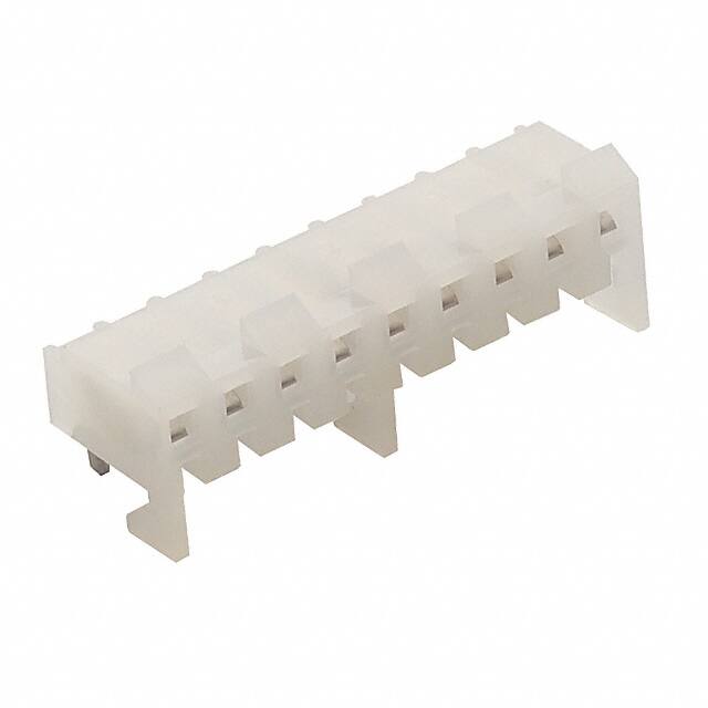 0009623091Molex