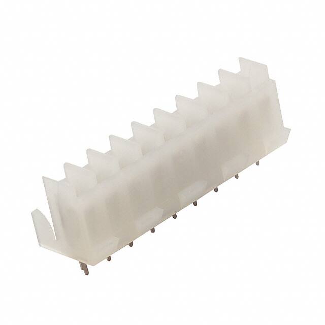 0009623092Molex