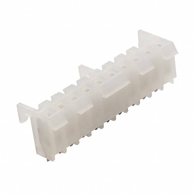 0009623103Molex