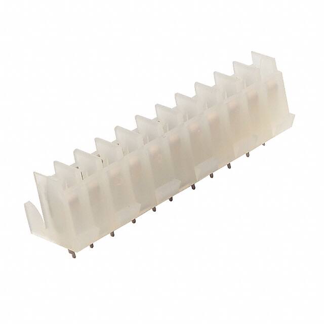 0009623112Molex