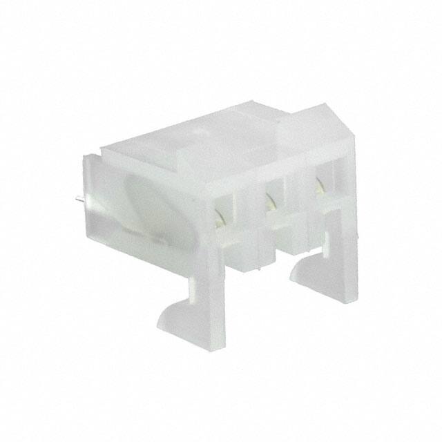 0009626035Molex