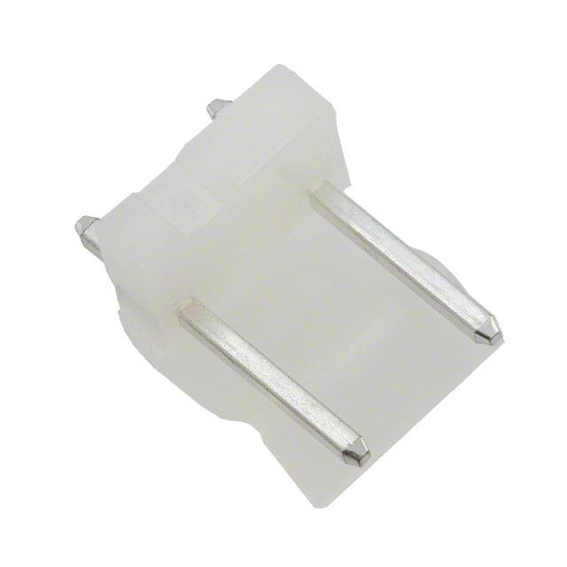 0009652029Molex