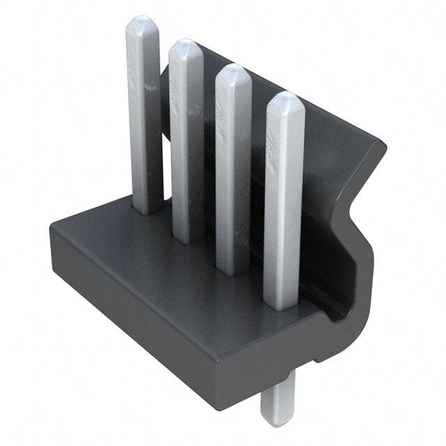 0009652049Molex