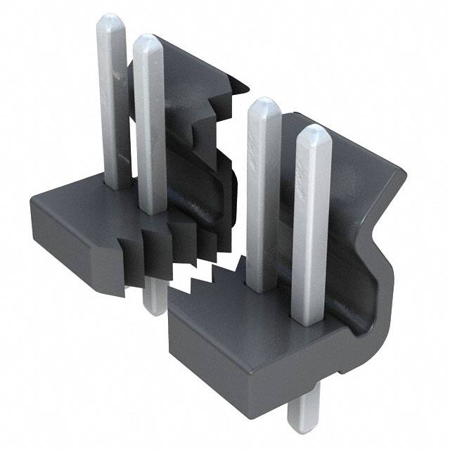 0009652109Molex