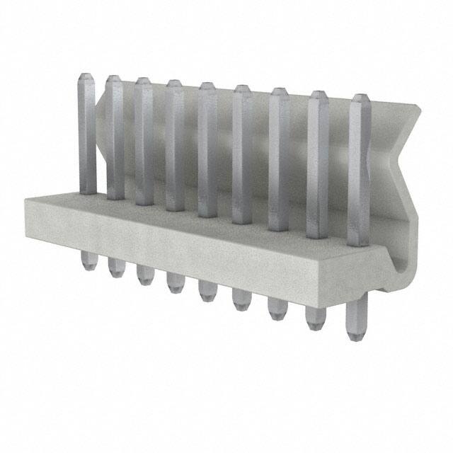 0009652098Molex
