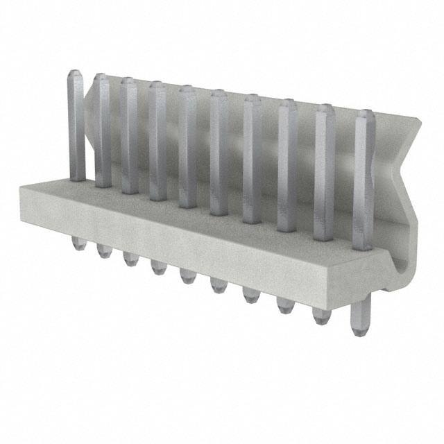 0009652108Molex
