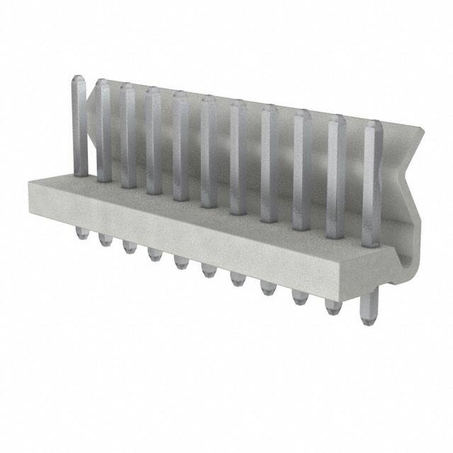 0009652118Molex