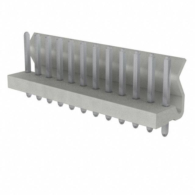 0009652128Molex