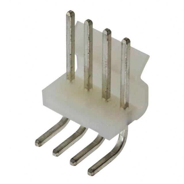0009752044Molex