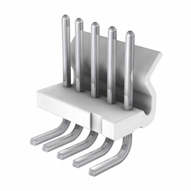 0009752054Molex
