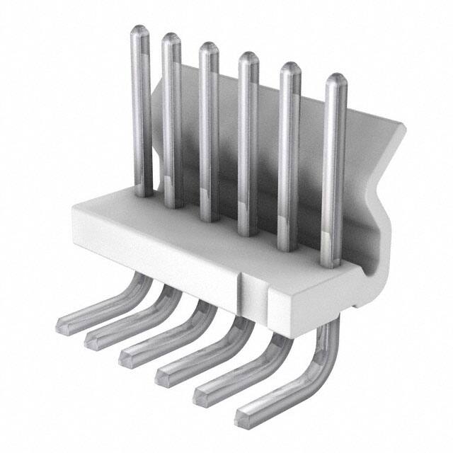 0009752064Molex