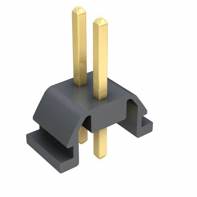 0009781021Molex