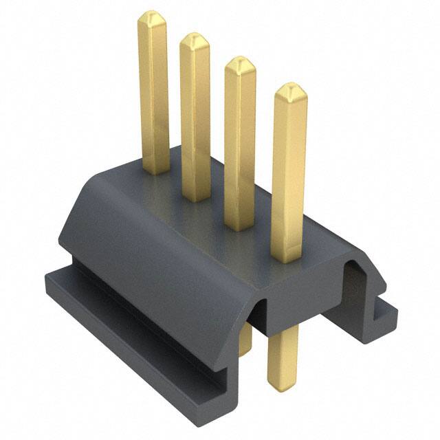 0009781041Molex