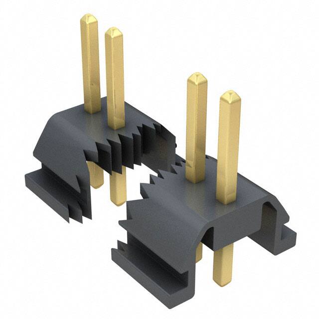 0009781071Molex