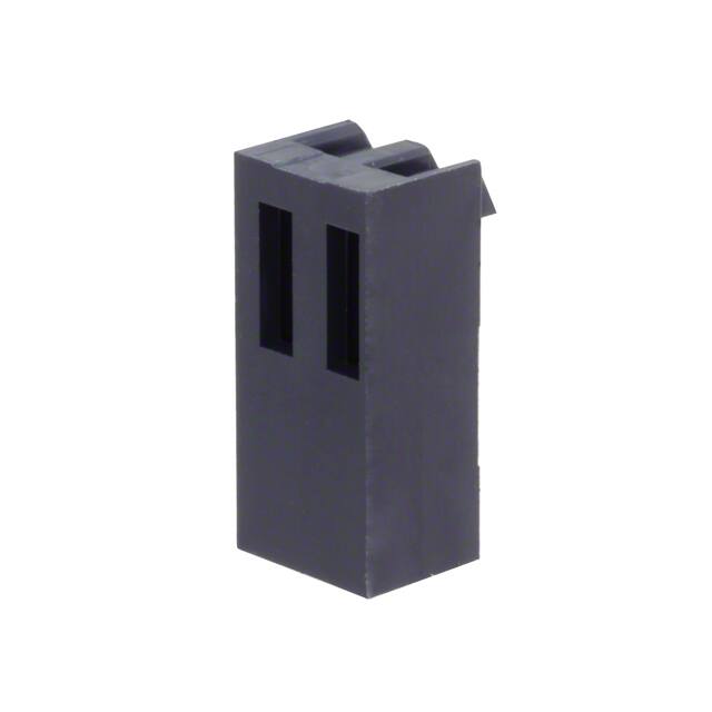 0009930200Molex