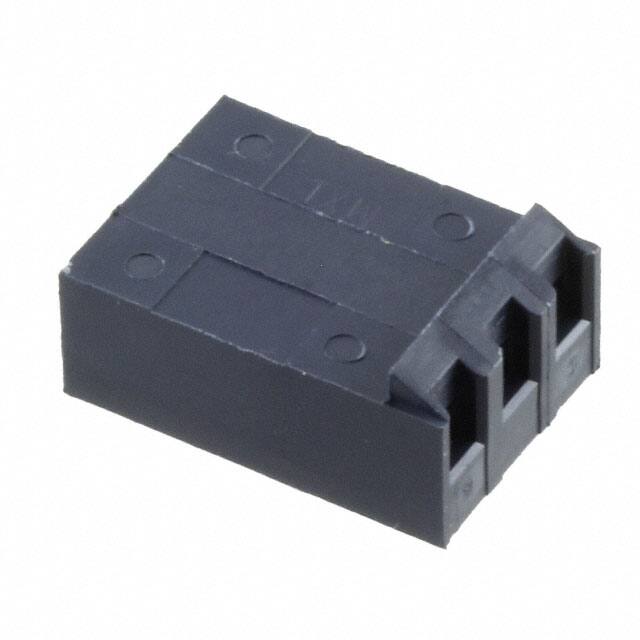 0009930300Molex