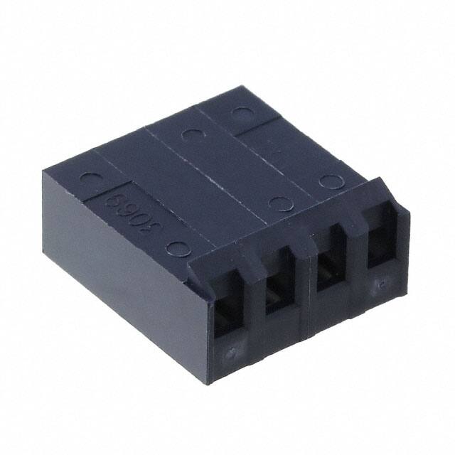 0009930400Molex