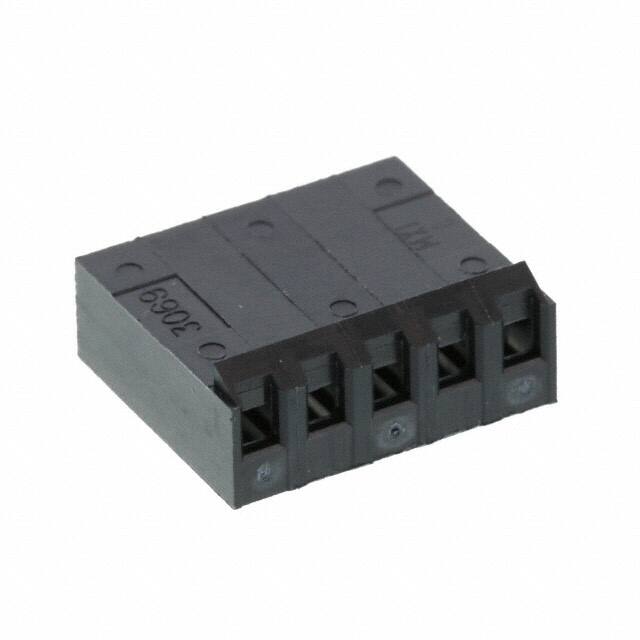 0009930500Molex