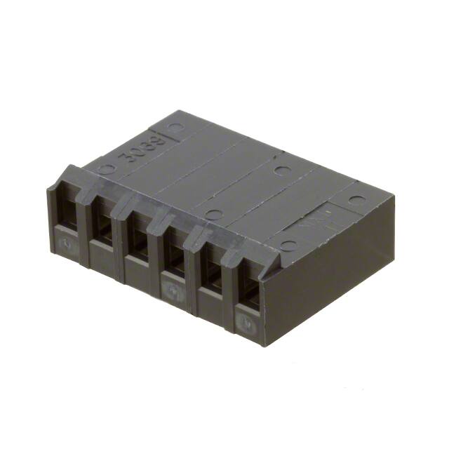 0009930600Molex