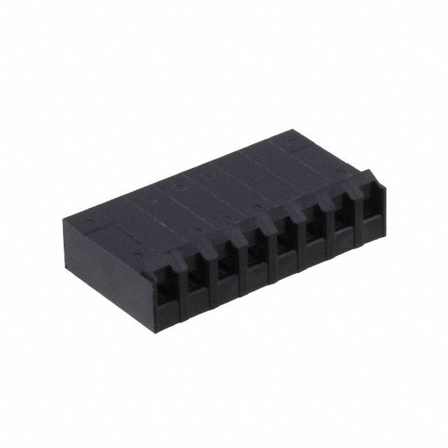 0009930800Molex