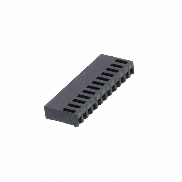 0009931200Molex