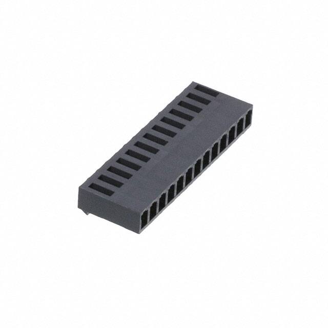 0009931300Molex