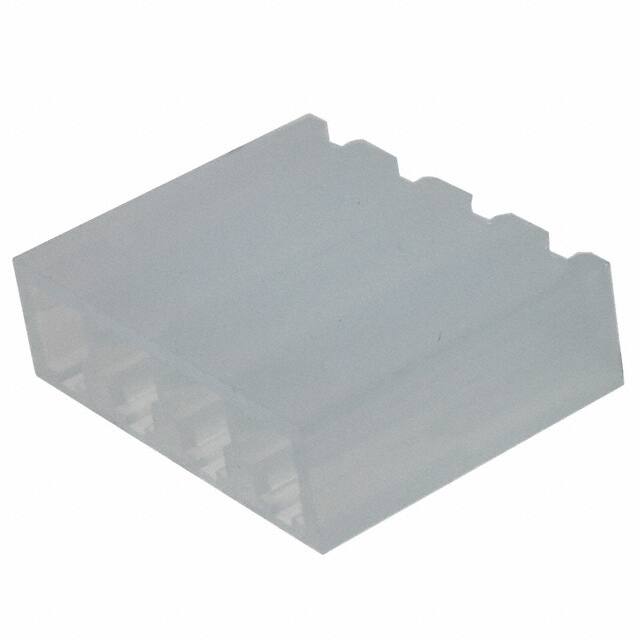 0010011044Molex