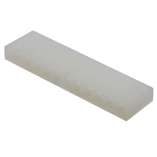 0010011124Molex