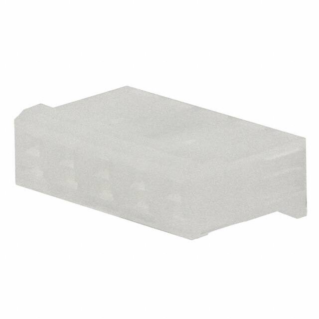 0010013056Molex