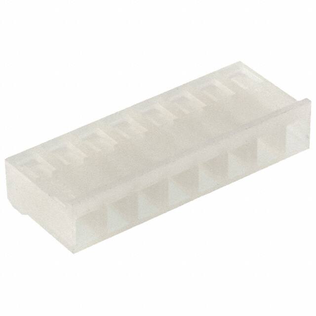 0010013086Molex