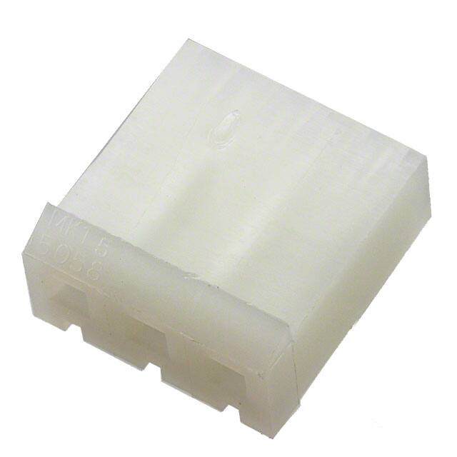 0010015032Molex