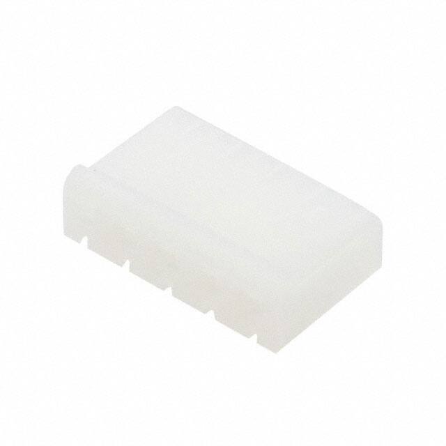 0010015052Molex