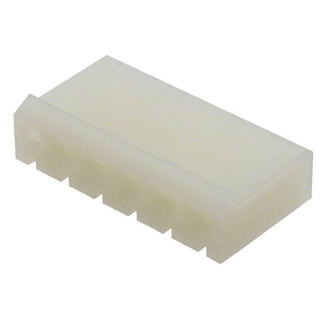 0010015062Molex
