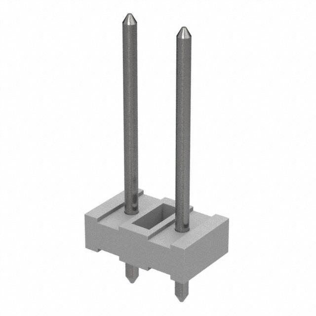 0010081022Molex