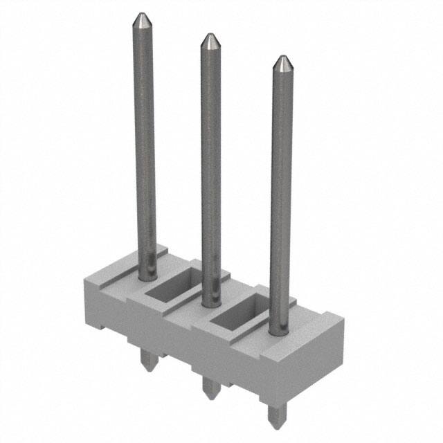 0010081032Molex