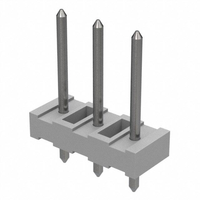 0010081039Molex