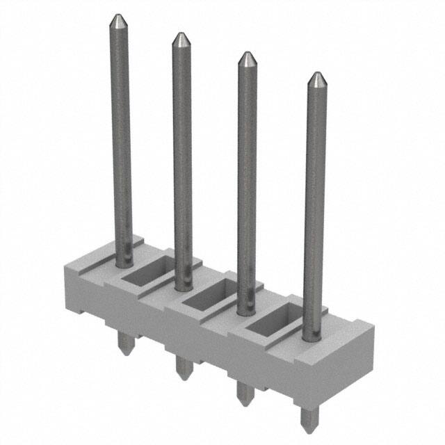0010081042Molex